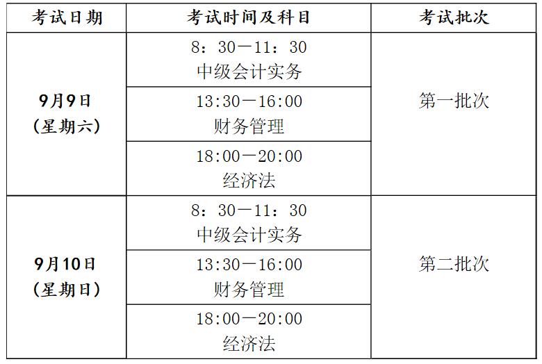 2017江西宜春普通话考试时间