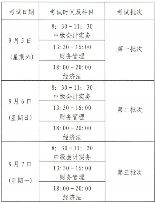 甘肃省有多少人口2020_2020年甘肃省邮票年册(3)