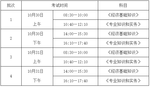 实有人口考试题_实有人口管理员工服(3)