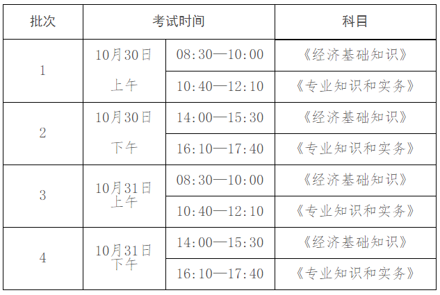 黑龙江2021年经济总量_2021年黑龙江报纸照片