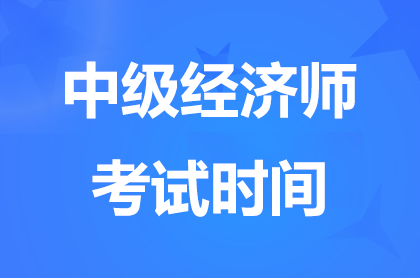 2024мʦʱ尲ģ